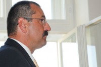 /album/a16-zasedani-zastupitelstva/diskuse-3a-web-jpg/